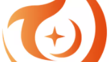 修武县金川玩具批发公司